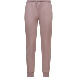 Shorts & Pantalons>K-WAY Ginevra Light Spacer Violet Dusty