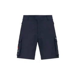 Vestes & Blousons>K-WAY Greges Orient Express Team Ac