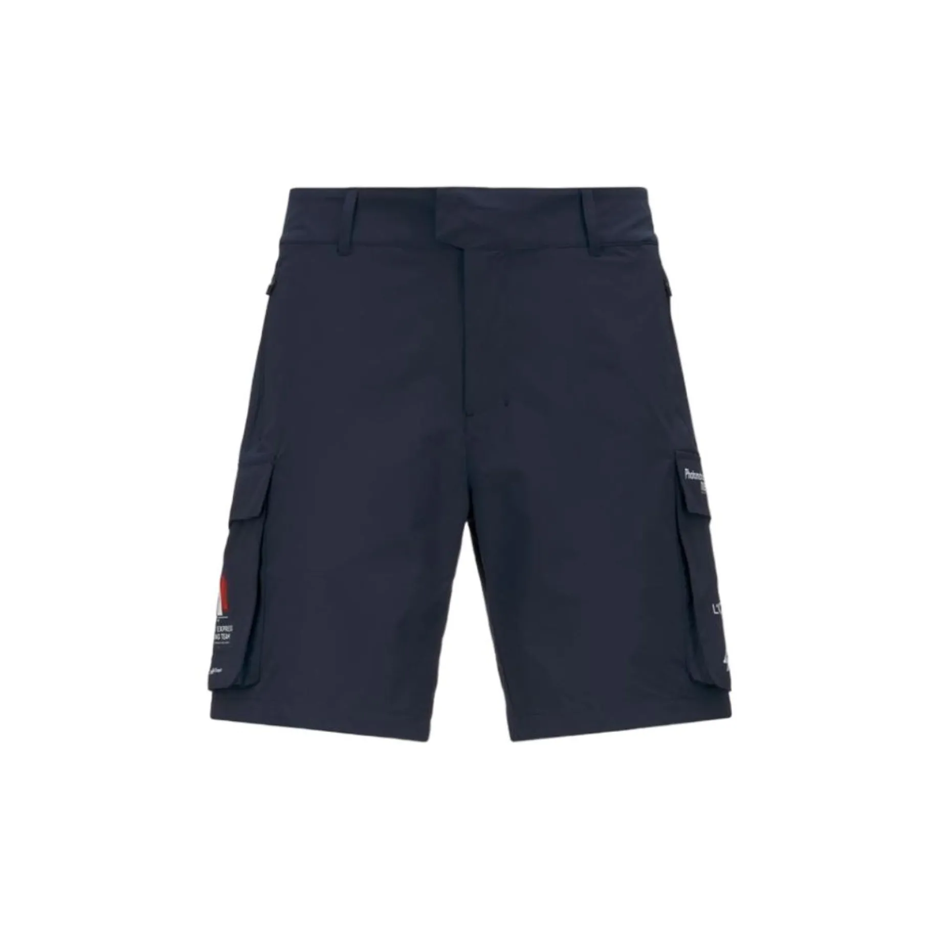 Vestes & Blousons>K-WAY Greges Orient Express Team Ac