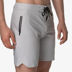 Maillots De Bain><noscript><img width=