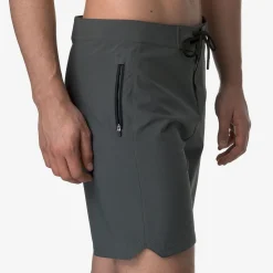 Maillots De Bain><noscript><img width=