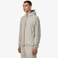 Vestes & Blousons><noscript><img width=