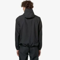 Vestes & Blousons><noscript><img width=