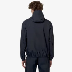 Vestes & Blousons><noscript><img width=