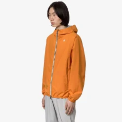 Vestes & Blousons><noscript><img width=