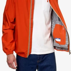 Vestes & Blousons><noscript><img width=