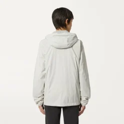 Vestes & Blousons><noscript><img width=