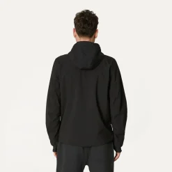 Vestes & Blousons><noscript><img width=