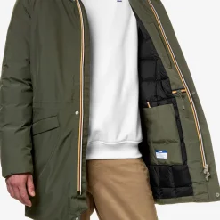 Trench & Parkas><noscript><img width=