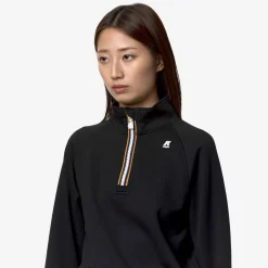 Sweats & Pulls><noscript><img width=