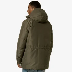 Trench & Parkas><noscript><img width=