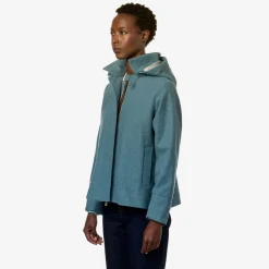 Vestes & Blousons><noscript><img width=