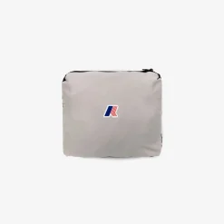 Vestes & Blousons><noscript><img width=