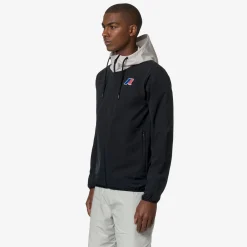 Vestes & Blousons><noscript><img width=