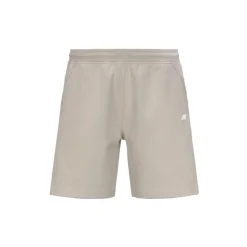 Shorts & Pantalons>K-WAY Keny Beige Lt