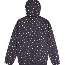 Vestes & Blousons><noscript><img width=