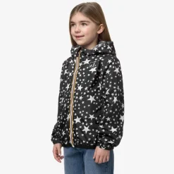 Vestes & Blousons><noscript><img width=