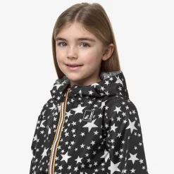 Vestes & Blousons><noscript><img width=