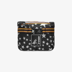 Vestes & Blousons><noscript><img width=