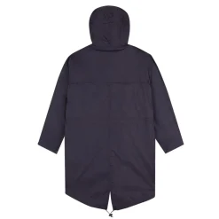 Vestes & Blousons><noscript><img width=