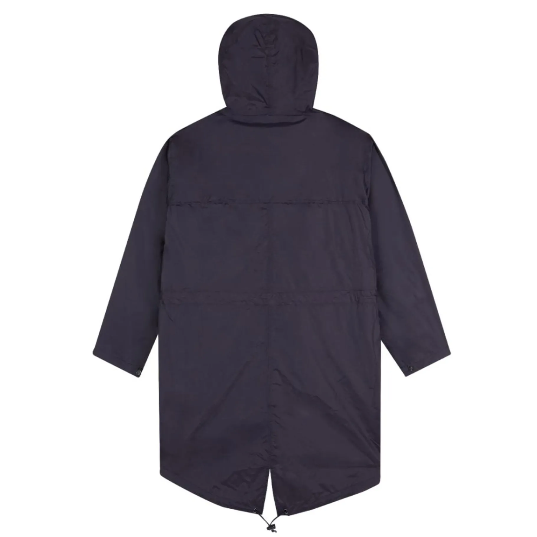 Vestes & Blousons>K-WAY X Agnes B. Le Vrai 3.0 Elysee