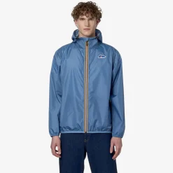 Vestes & Blousons><noscript><img width=