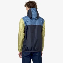 Vestes & Blousons><noscript><img width=