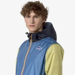 Vestes & Blousons><noscript><img width=