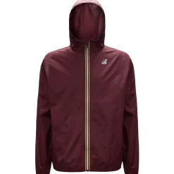 Imperméables & Coupes-Vent>K-WAY Le Vrai 3.0 Claude Amaranto