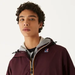 Imperméables & Coupes-Vent><noscript><img width=