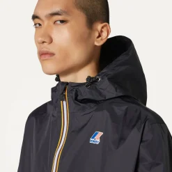 Imperméables & Coupes-Vent><noscript><img width=