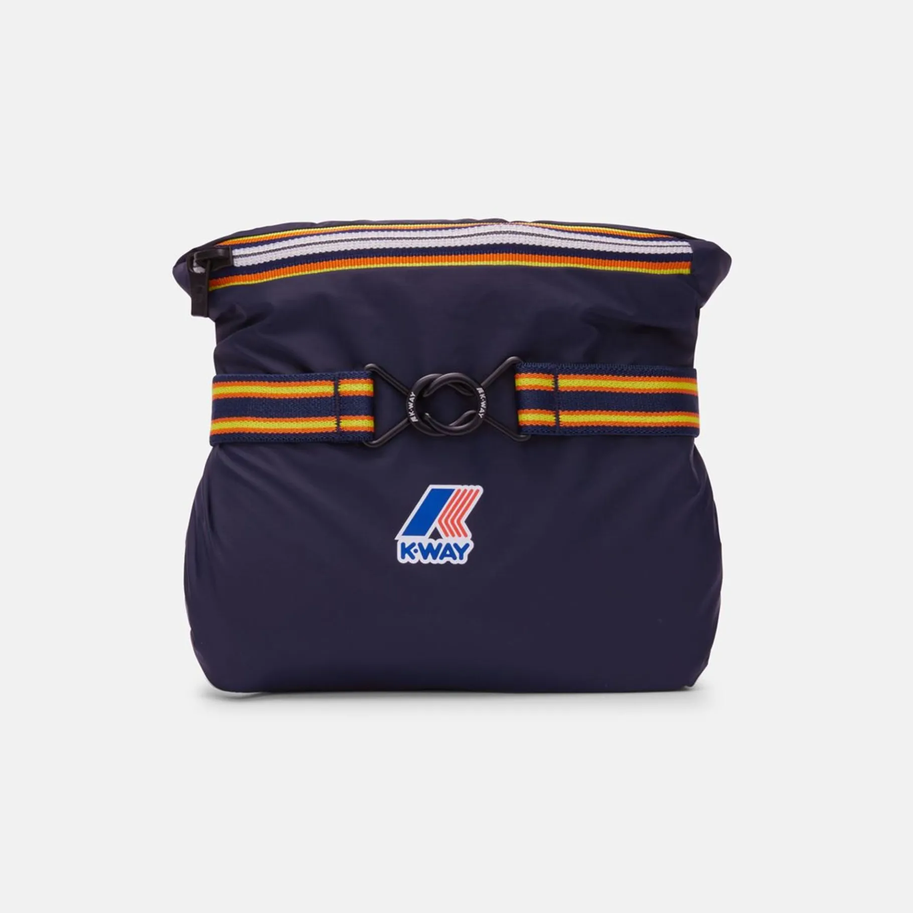 Imperméables & Coupes-Vent>K-WAY Le Vrai 3.0 Claude Blue Depht