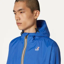 Imperméables & Coupes-Vent><noscript><img width=