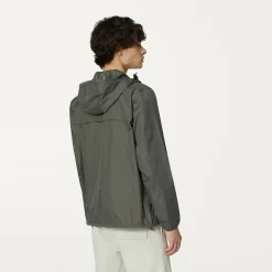 Imperméables & Coupes-Vent><noscript><img width=