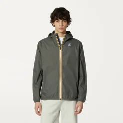 Imperméables & Coupes-Vent><noscript><img width=