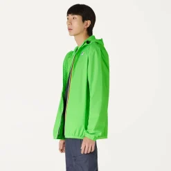 Imperméables & Coupes-Vent><noscript><img width=