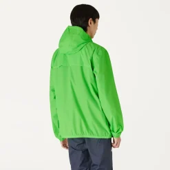 Imperméables & Coupes-Vent><noscript><img width=