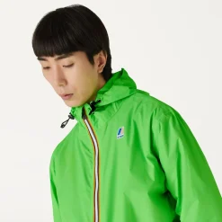 Imperméables & Coupes-Vent><noscript><img width=