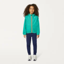 Imperméables & Coupe-Vent><noscript><img width=