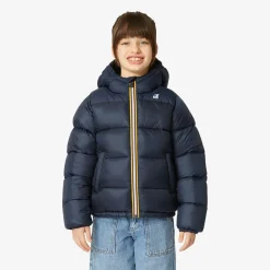 Vestes & Blousons><noscript><img width=