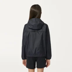 Imperméables & Coupe-Vent><noscript><img width=