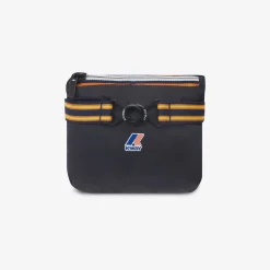 Imperméables & Coupe-Vent><noscript><img width=