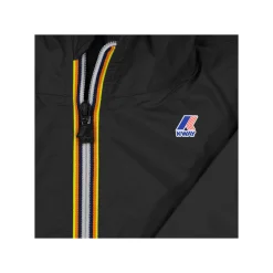 Imperméables & Coupe-Vent><noscript><img width=