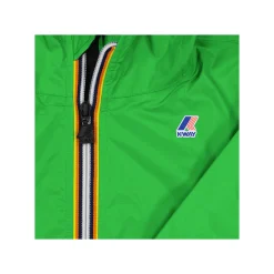 Imperméables & Coupe-Vent><noscript><img width=