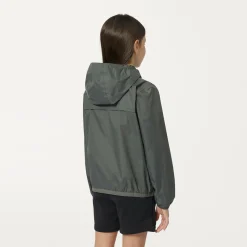 Imperméables & Coupe-Vent><noscript><img width=