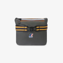 Imperméables & Coupe-Vent><noscript><img width=