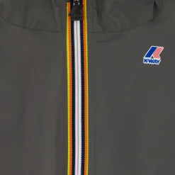 Imperméables & Coupe-Vent><noscript><img width=