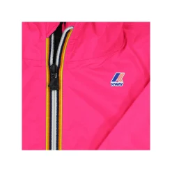 Imperméables & Coupe-Vent><noscript><img width=