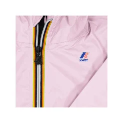 Imperméables & Coupe-Vent><noscript><img width=