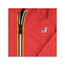 Imperméables & Coupe-Vent><noscript><img width=